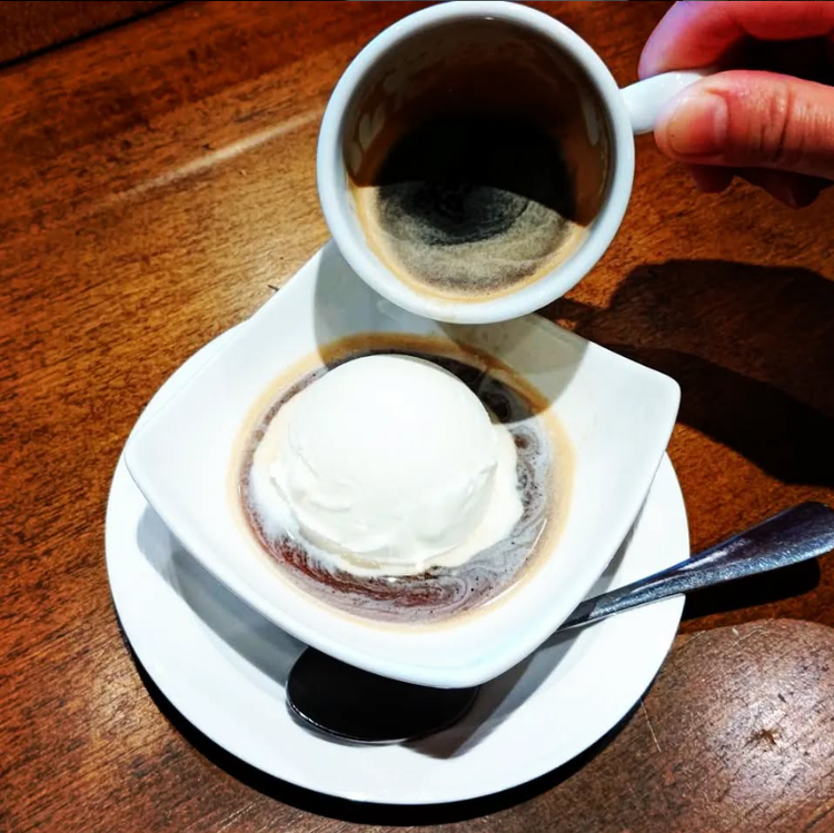 未経験でも安心できる環境を整備◎