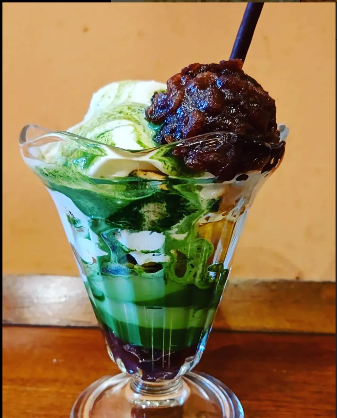 あなたのご応募をお待ちしております