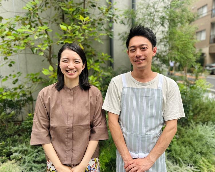 ＼これからも新規出店予定あり／