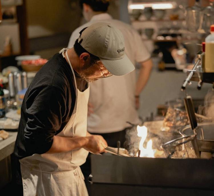 喧騒の詳細画像5