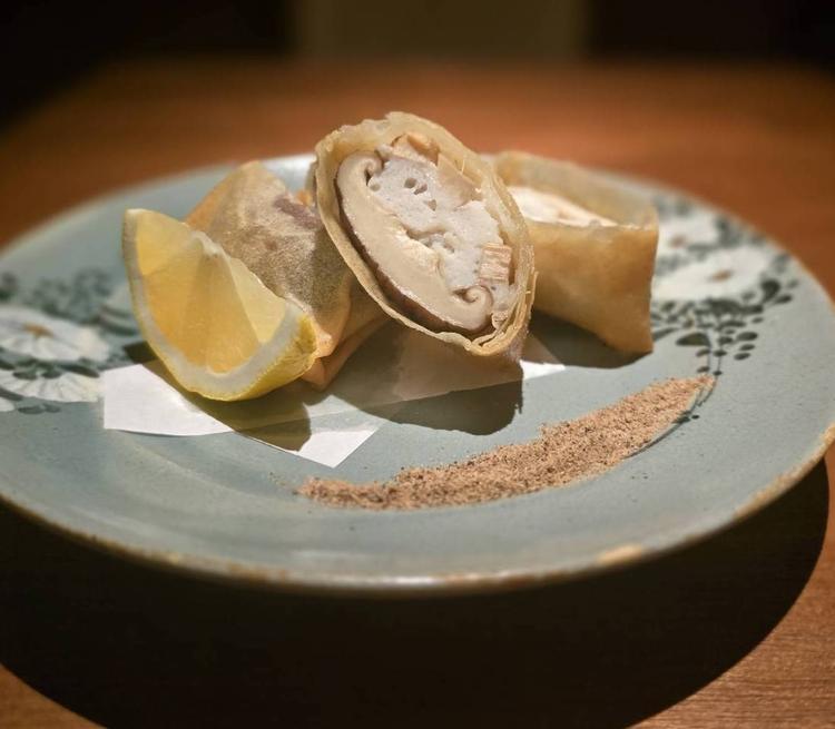 喧騒の詳細画像7