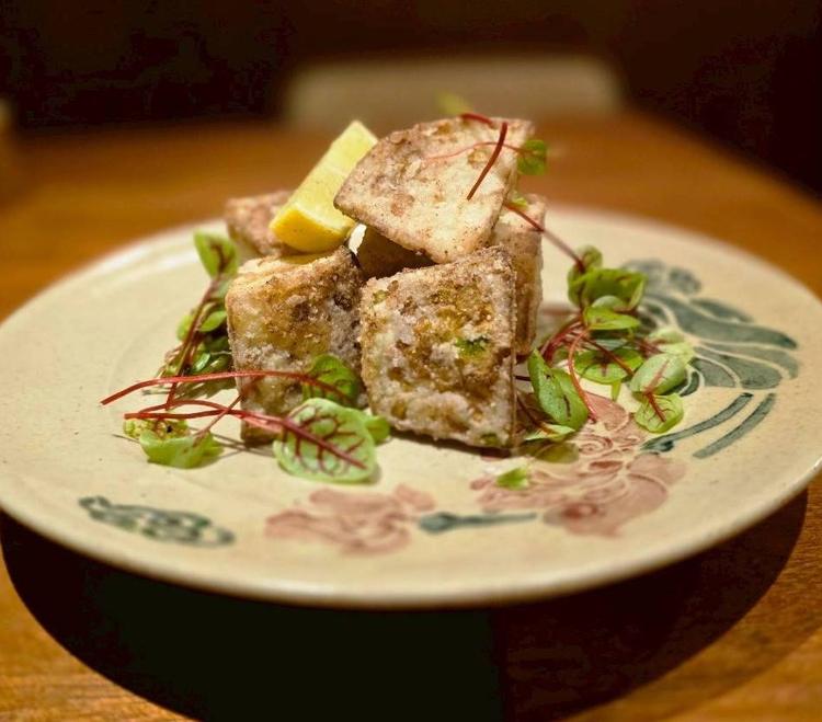 喧騒の詳細画像8