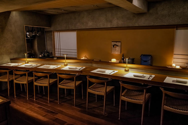 キッチンスタッフを積極採用中！