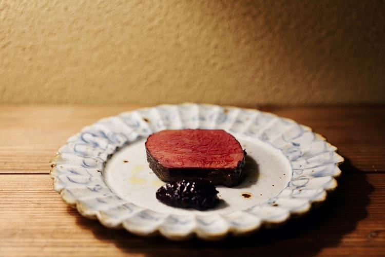 クリエイティビティを発揮しませんか？