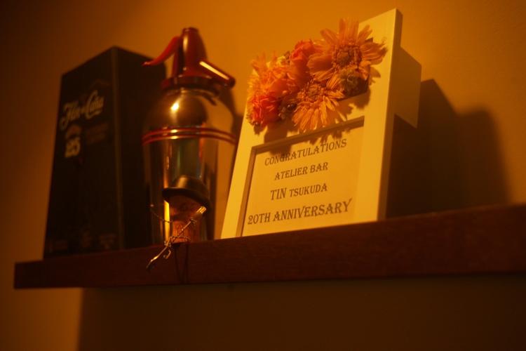 お客様との会話も楽しんでください！