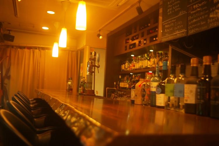 未経験でも意欲があれば歓迎します！