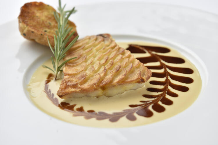 経験をいかして活躍しませんか？