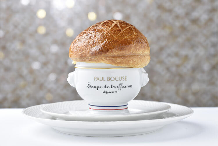 創業40年の歴史ある企業