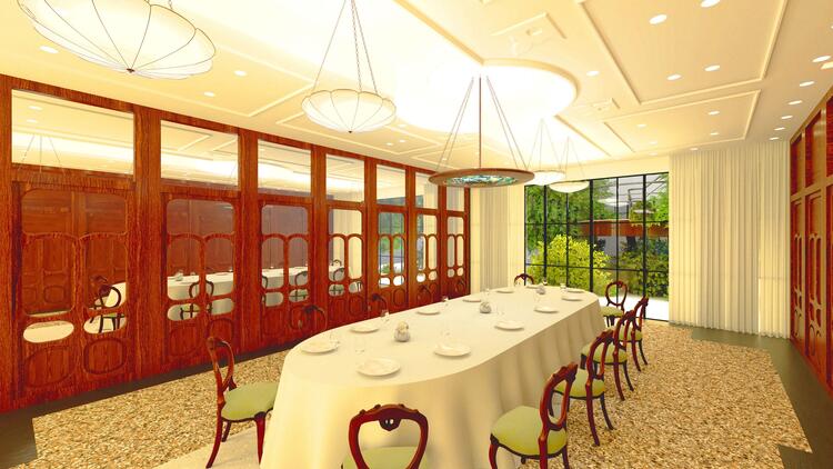 ご応募お待ちしています♪