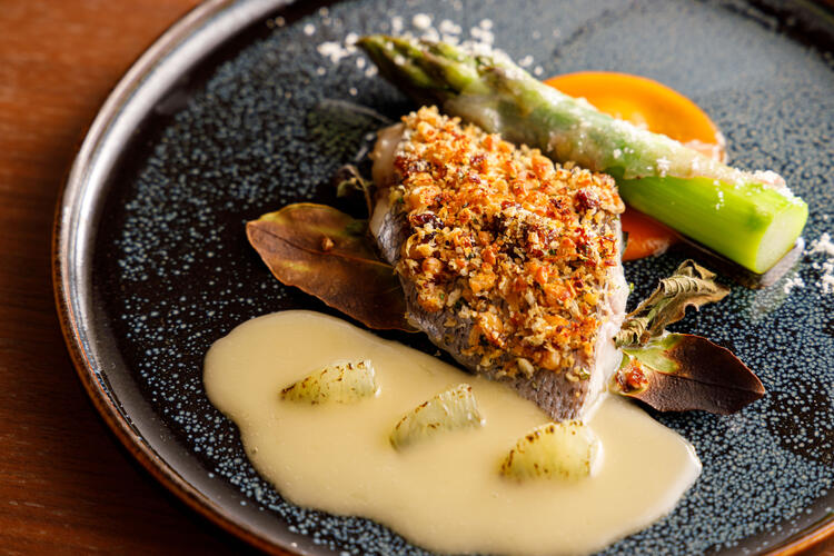 本物の知識・技術が身につきます