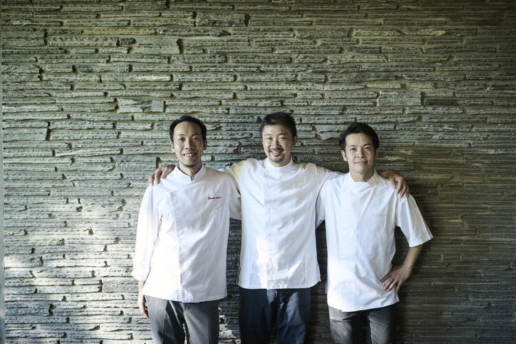 業績好調の成長企業です！