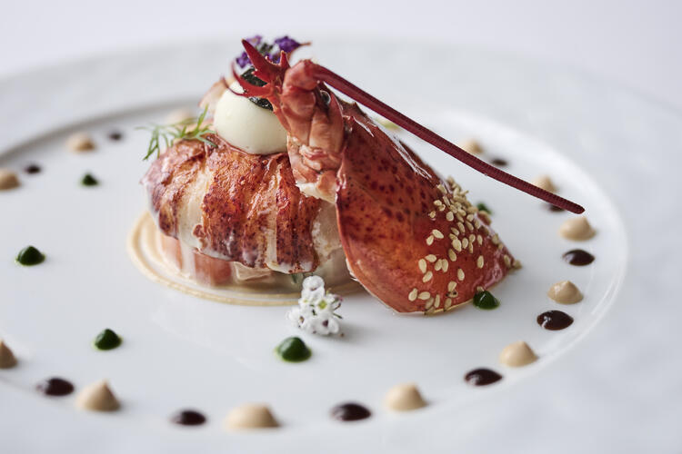 お客様に寄り添ったサービスをお願いします