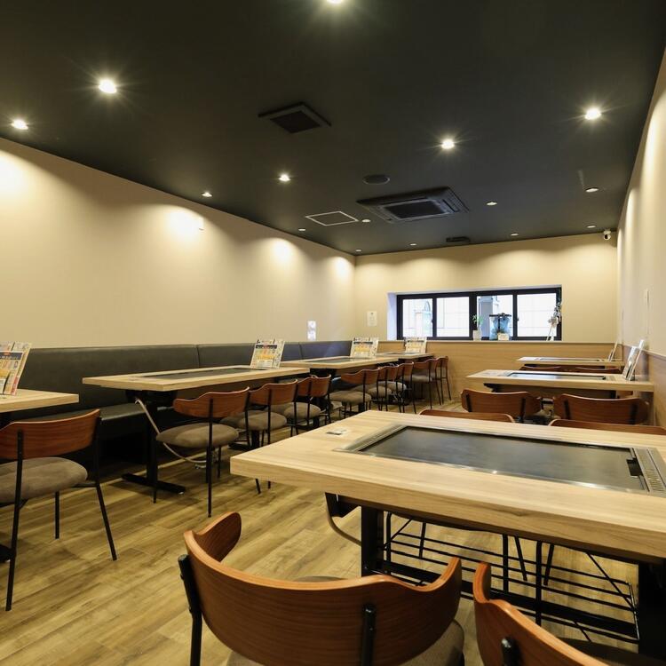 大人気店で働いてみませんか？