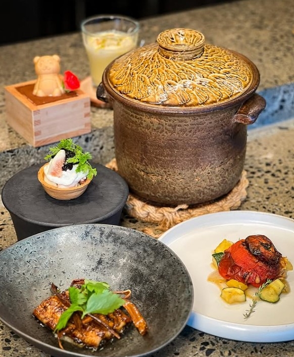 あなたのご応募お待ちしています！