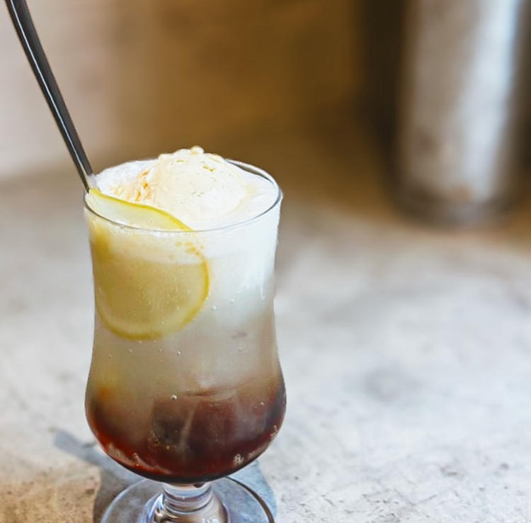 一品ずつ丁寧に手づくりいたします