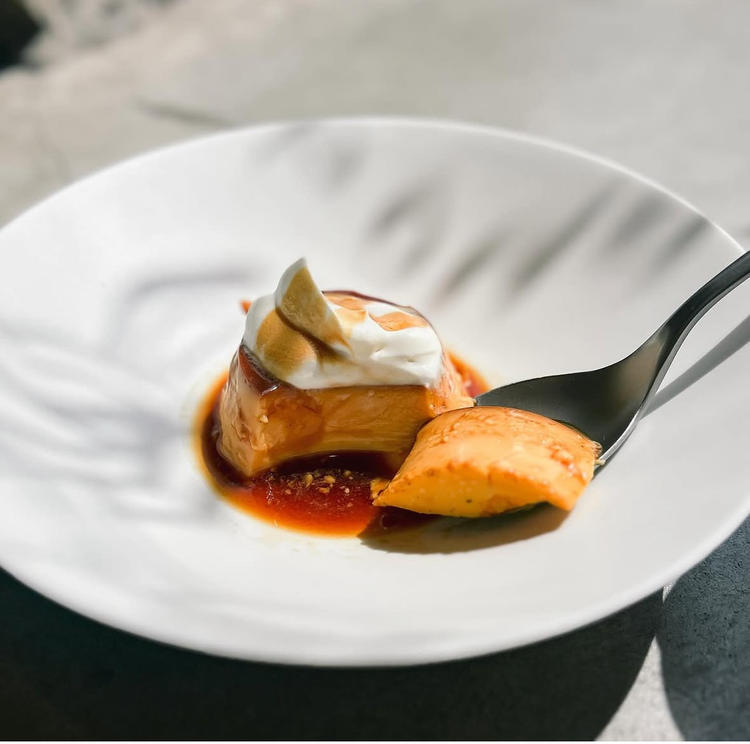 安らげる空間づくりを