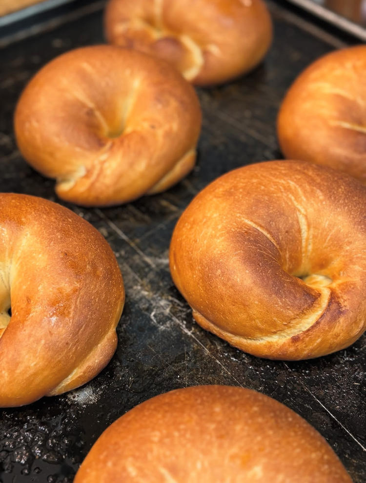 駅近徒歩3分なので電車通勤しやすい職場◎