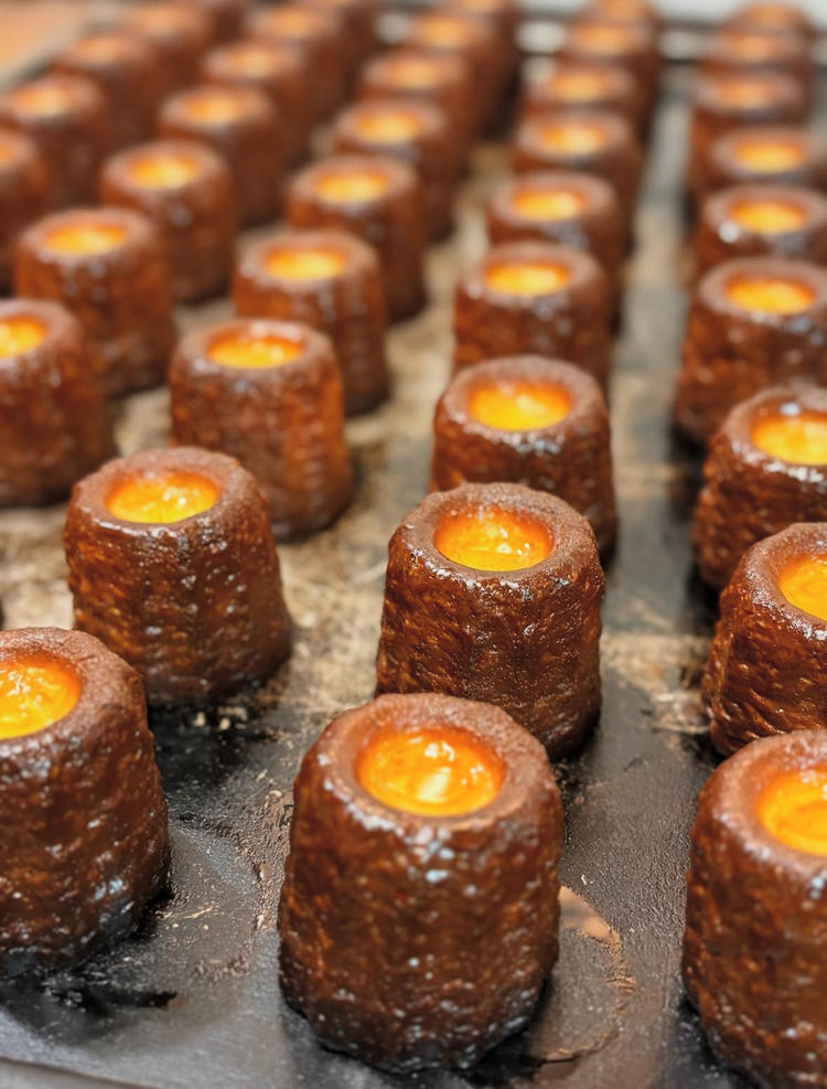 忙しくもやりがいがあります