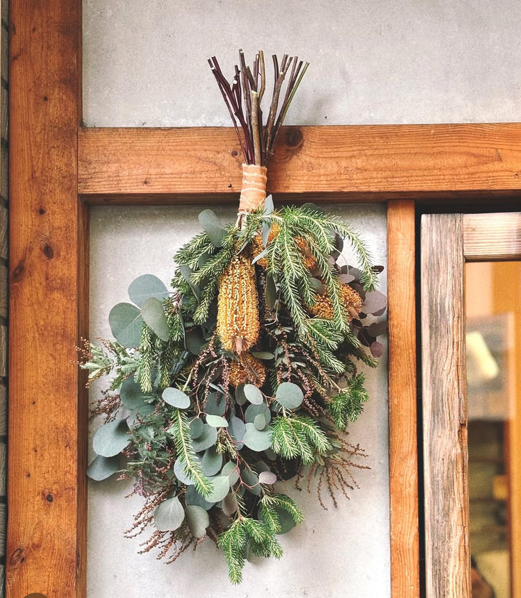 完全週休2日制でしっかり休める◎