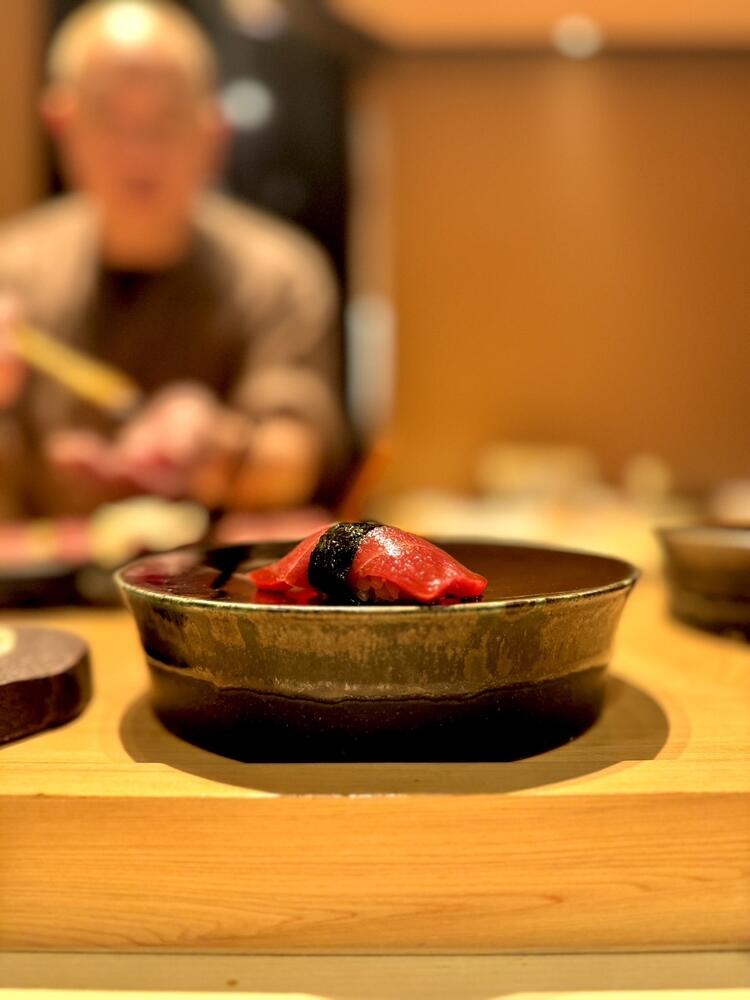 一品毎丁寧に仕上げています