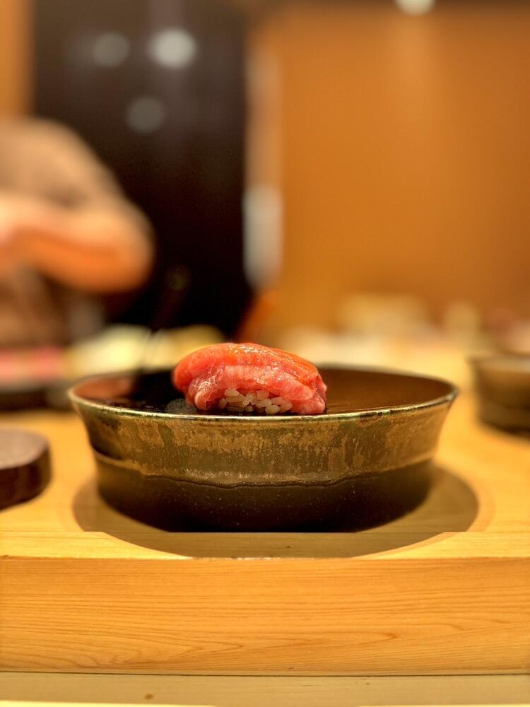 ご応募お待ちしております