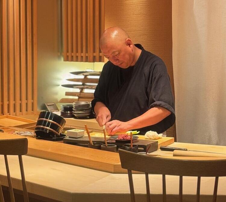 前職考慮！共に「特別」の創出をしませんか