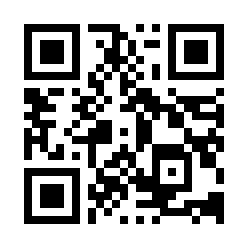 ＼要チェック★コンセプトムービーです／