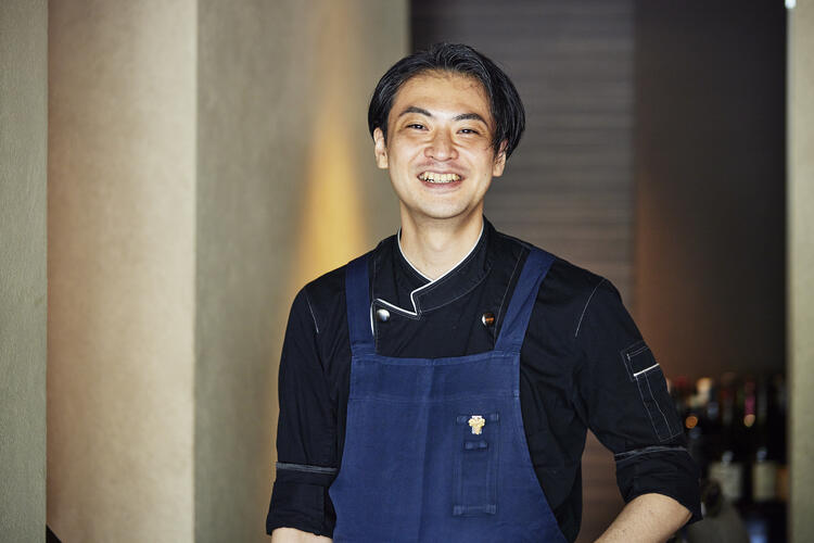 オープニングスタッフ募集中！