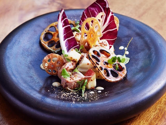 経験を活かしてさらにスキルアップ可能