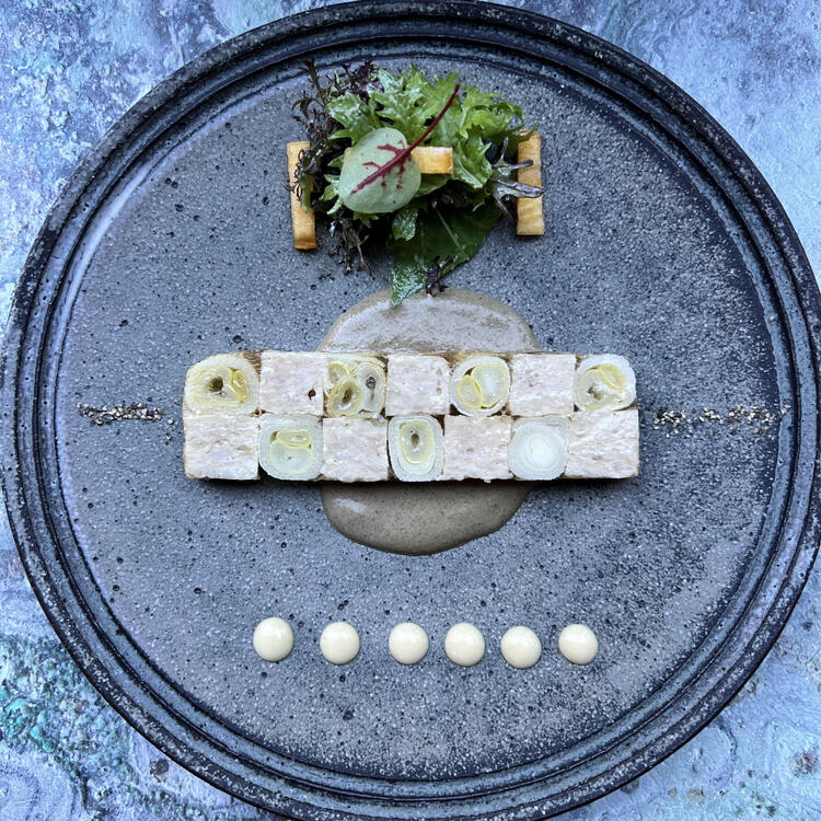 ご応募をお待ちしております♪