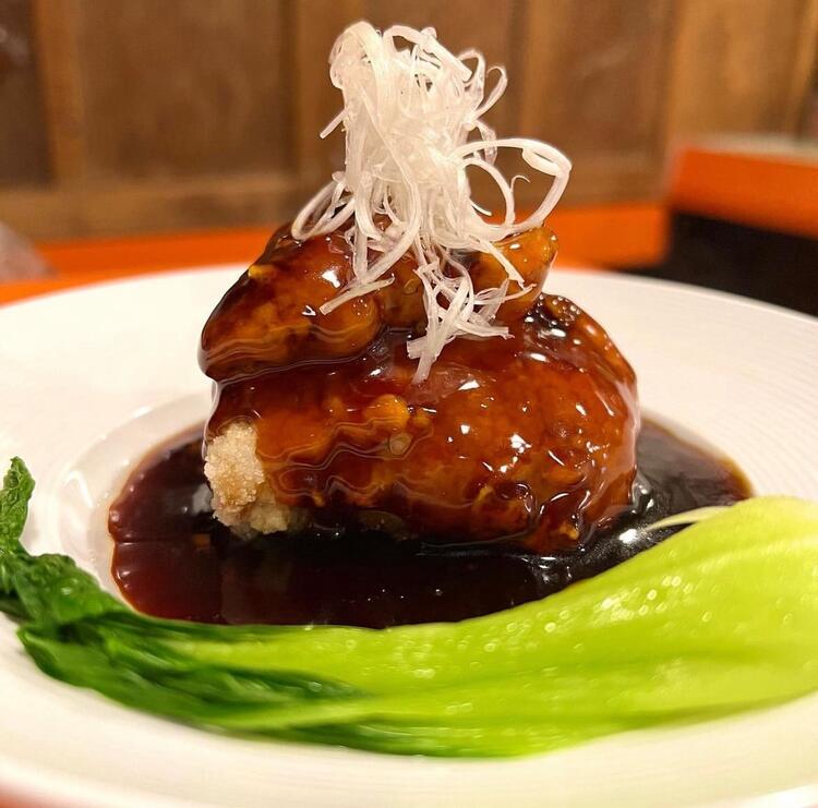 メニューもコンセプトもあなた次第！