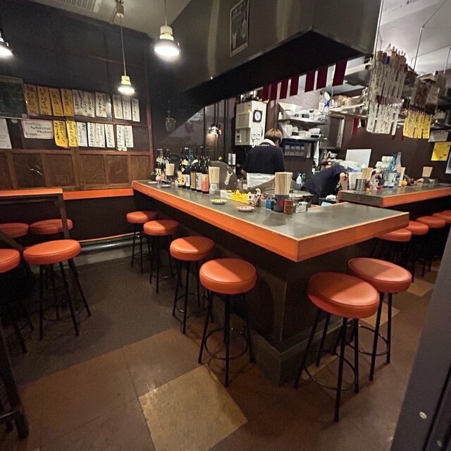 あなたの「やりたい」を叶えられる環境！