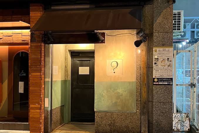 同施設内に3店舗、その他2店舗を運営★