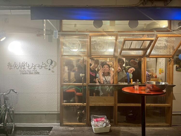 ご希望に沿って勤務店舗を決定いたします♪