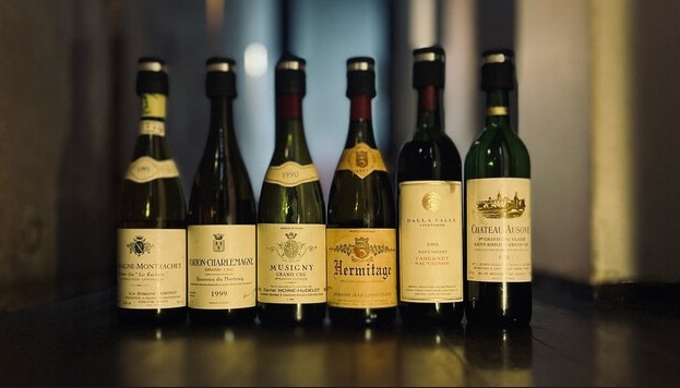 月曜日・火曜日と毎週連休！