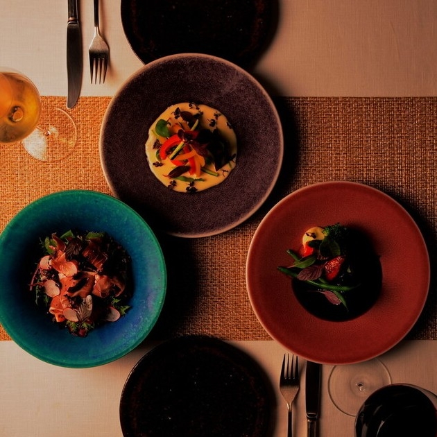 独立支援や暖簾わけ制度あり◎