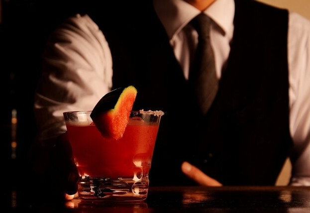 高収入！月給30万円～◎