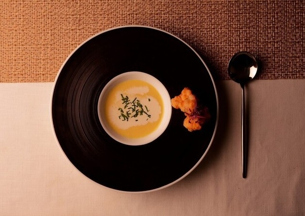 ソムリエ資格取得支援制度あり◎