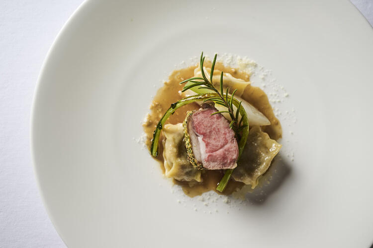 スキルアップへの熱意がある方を歓迎