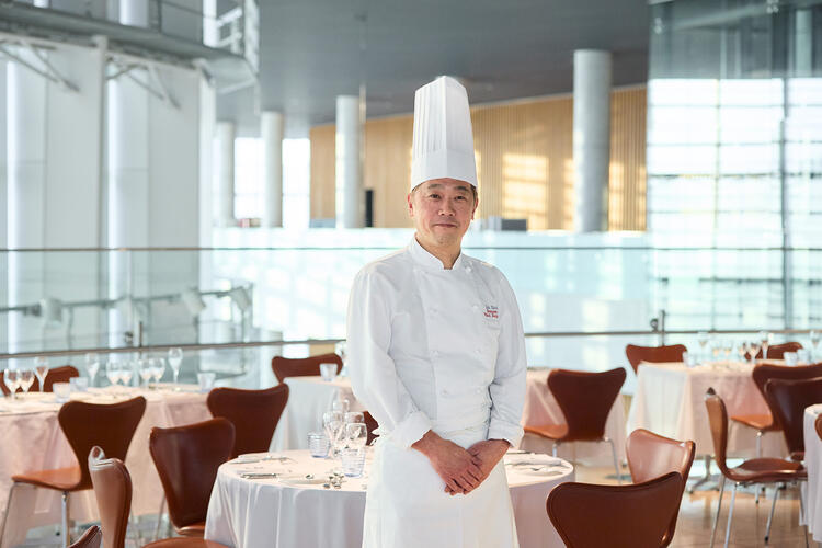 みなさまのご応募をお待ちしています！