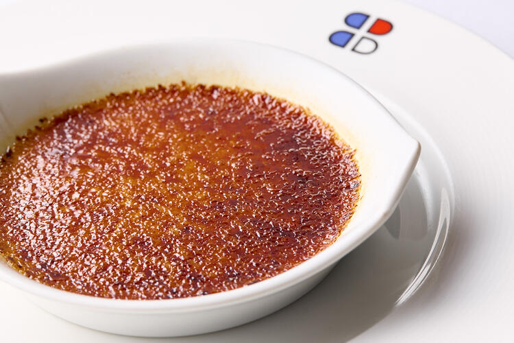 強いチーム力は当社の自慢です