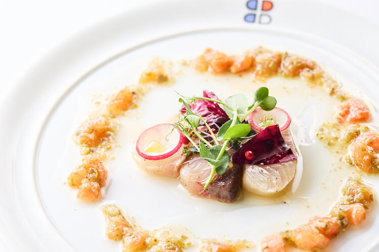 スキルアップへの熱意がある方を歓迎