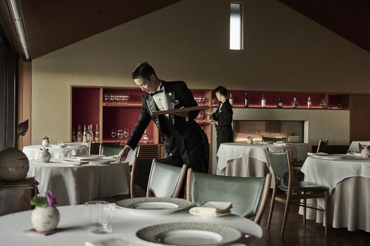 あなたのご応募お待ちしています♪