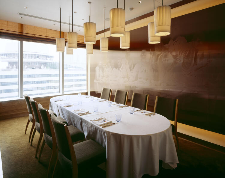 プロフェッショナルとしての技術を磨く