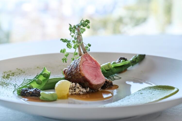 福利厚生多数◎働きやすい職場です