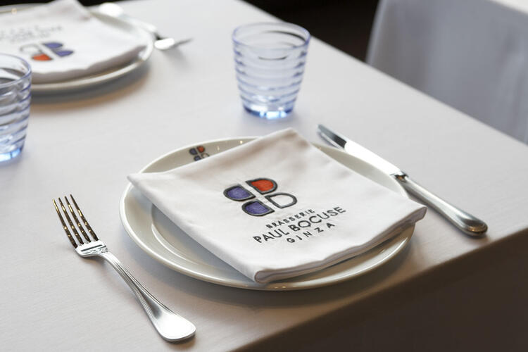 お客様に寄り添ったおもてなしが自慢です