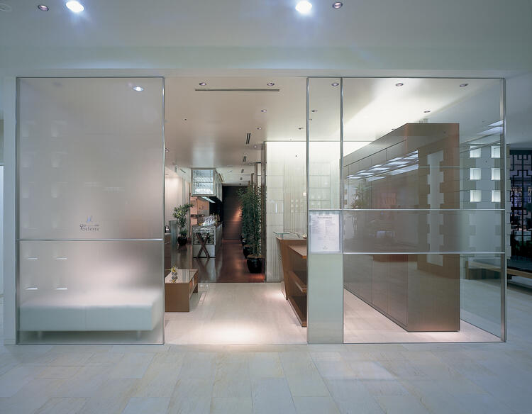 キャリア形成を叶えませんか？