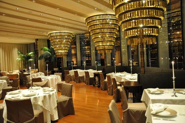 あなたのご応募お待ちしています♪