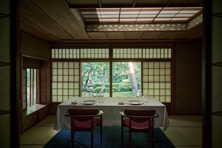 充実の待遇多数で働きやすい