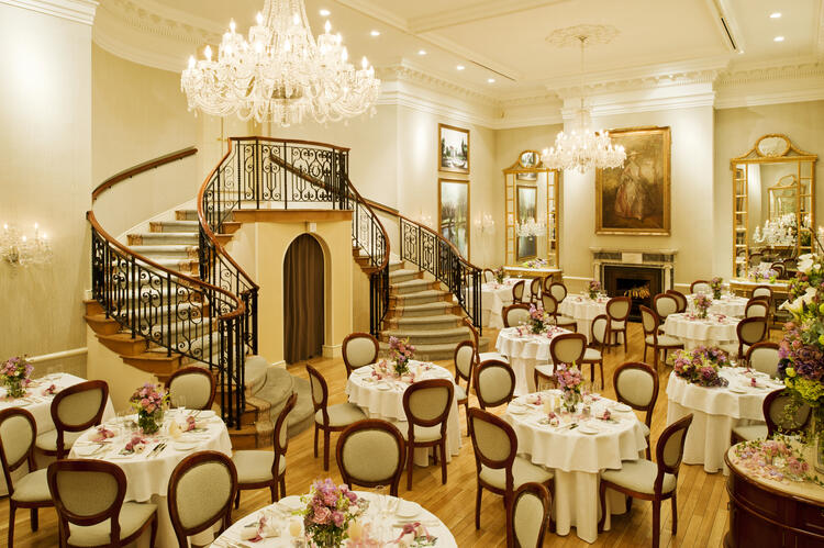 あなたのご応募お待ちしています！